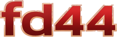fd44